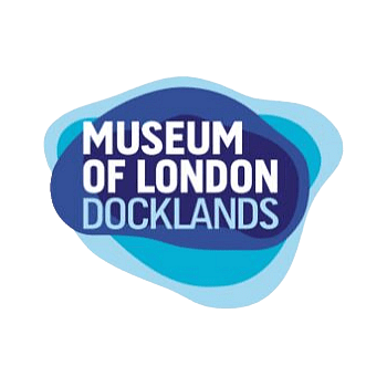 Museum of London Docklands 