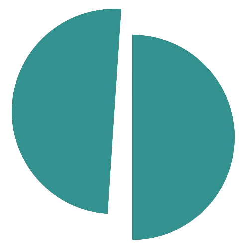 The Foundling Museum color icon