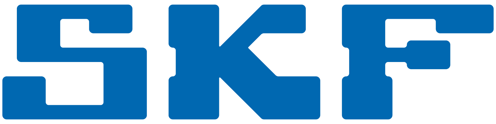 SKF 