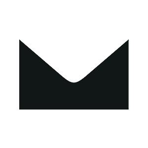 The Postal Museum Icon