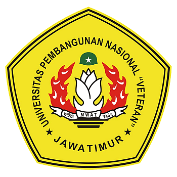 University of National Development Veteran 