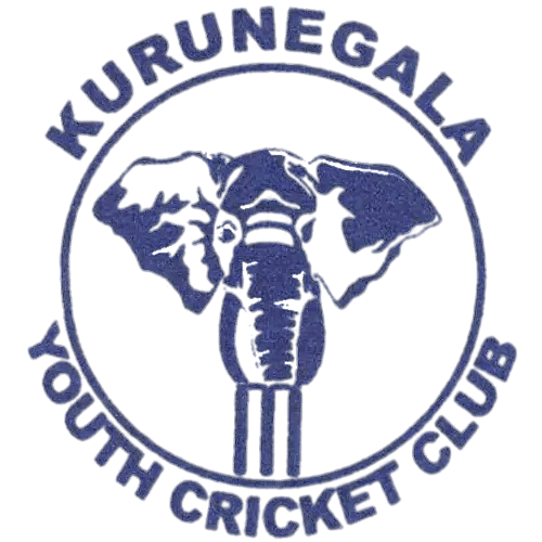 Kurunegala Youth Cricket Club 