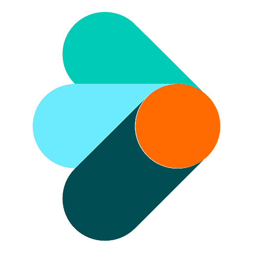 Pando Health App icon