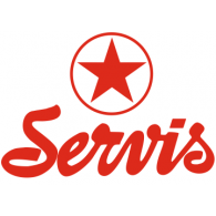 Servis Nuic