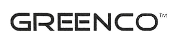Greenco 