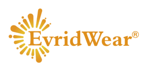 EvridWear 
