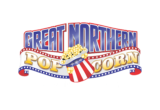 Great Northern Popcorn 