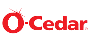 O-Cedar 