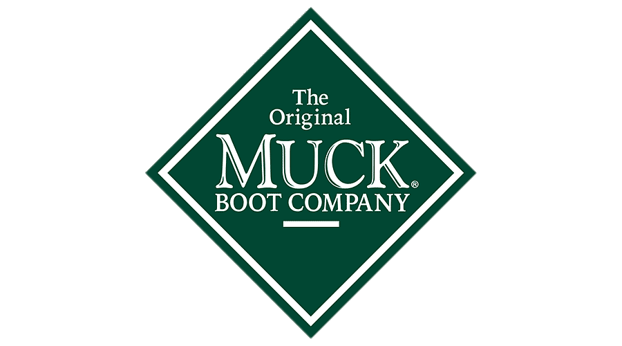 The Original Muck Boot Company 