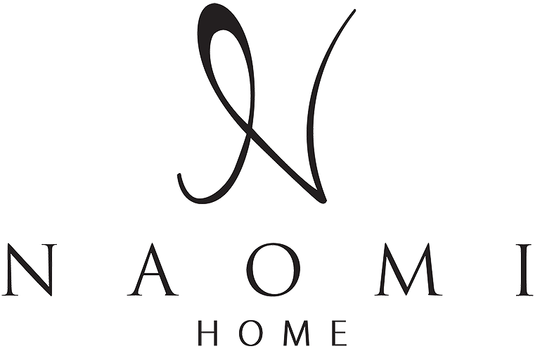 Naomi Home 
