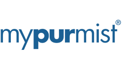 Mypurmist 