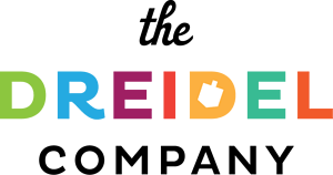 The Dreidel Company 