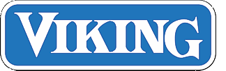 Viking Culinary 