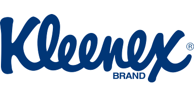 Kleenex 