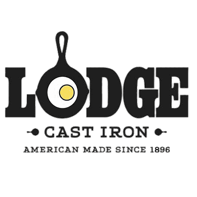 Lodge Cast Iron 