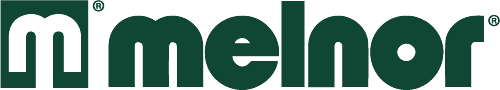 Melnor 