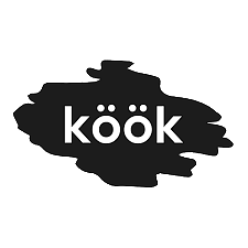 Kook 