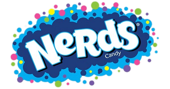 Nerds 