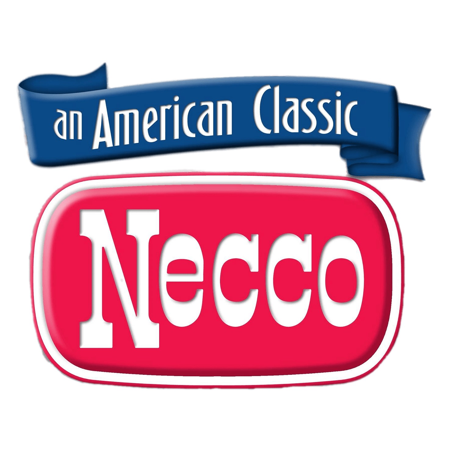 Necco 