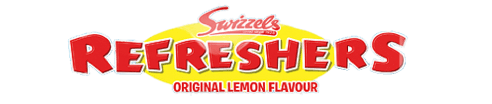 Refreshers 