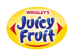 Juicy Fruit 