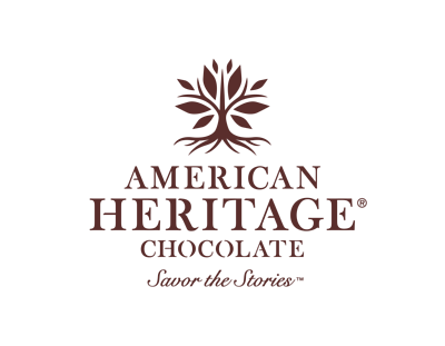 American Heritage Chocolate 