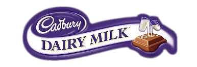 Cadbury Dairy Milk 