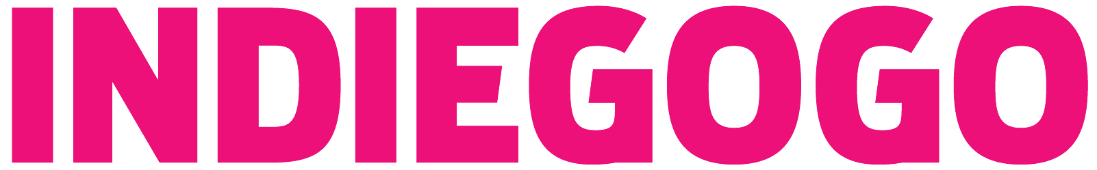 Indiegogo horizontal 