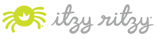 Itzy Ritzy 
