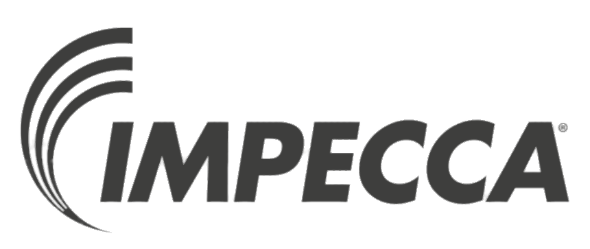 Impecca 