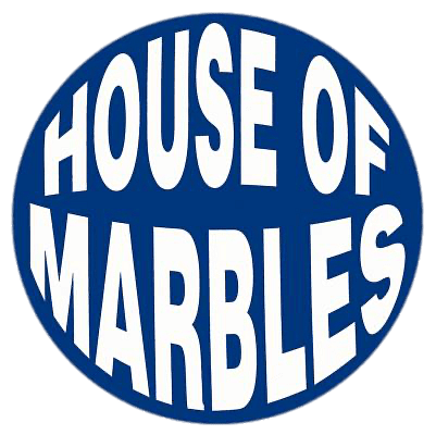 House of Marbles 