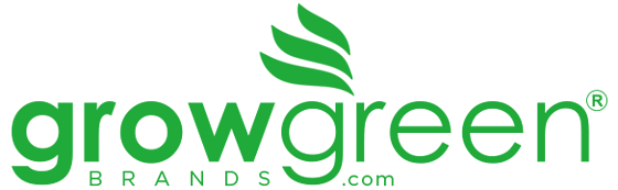 GrowGreen 