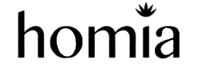 Homia 