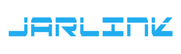 Jarlink 