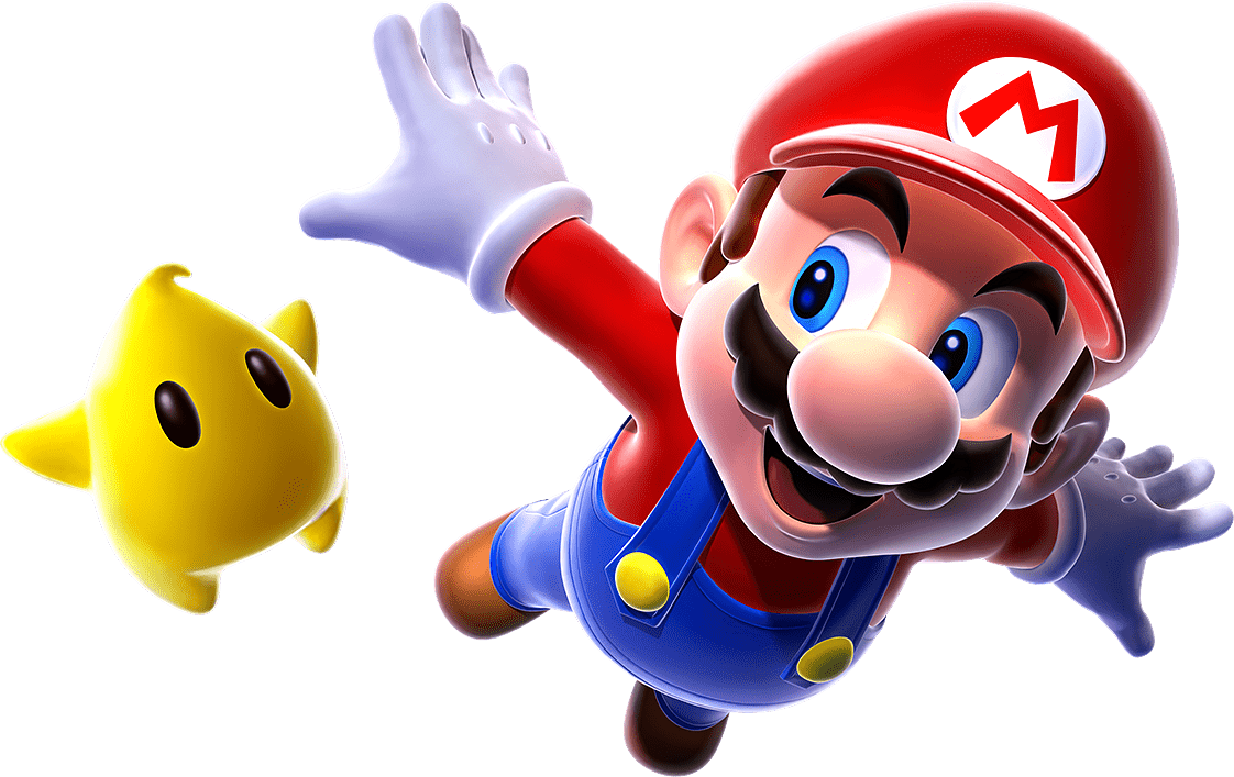 Super Mario 3D All-Stars Game Nintendo Switch