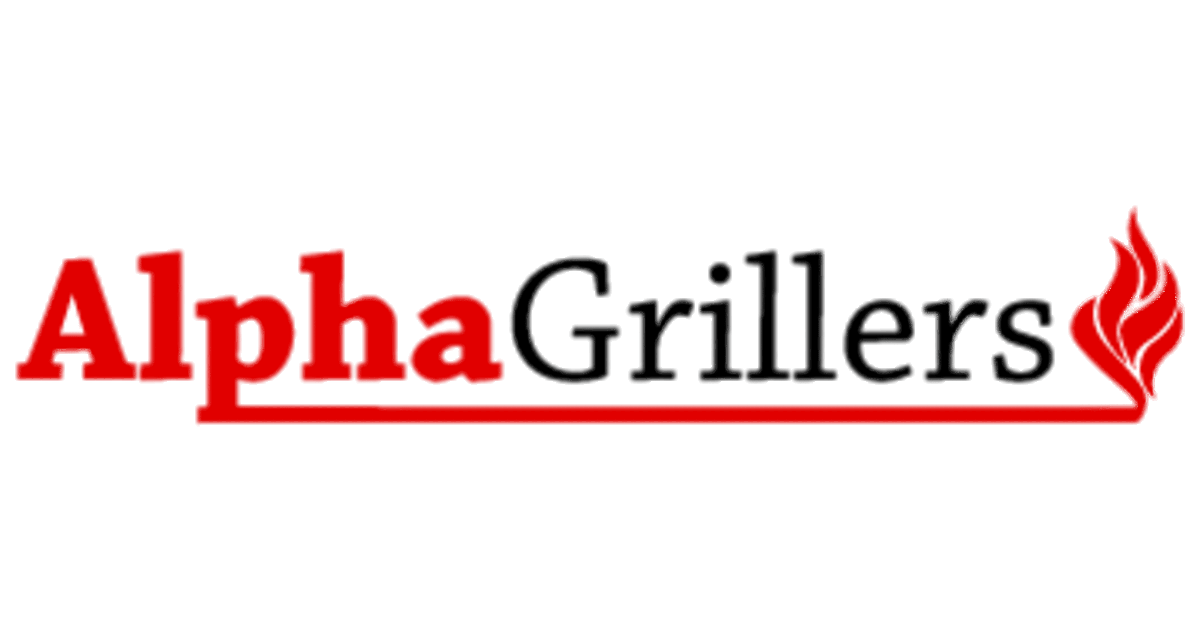 Alpha Grillers 