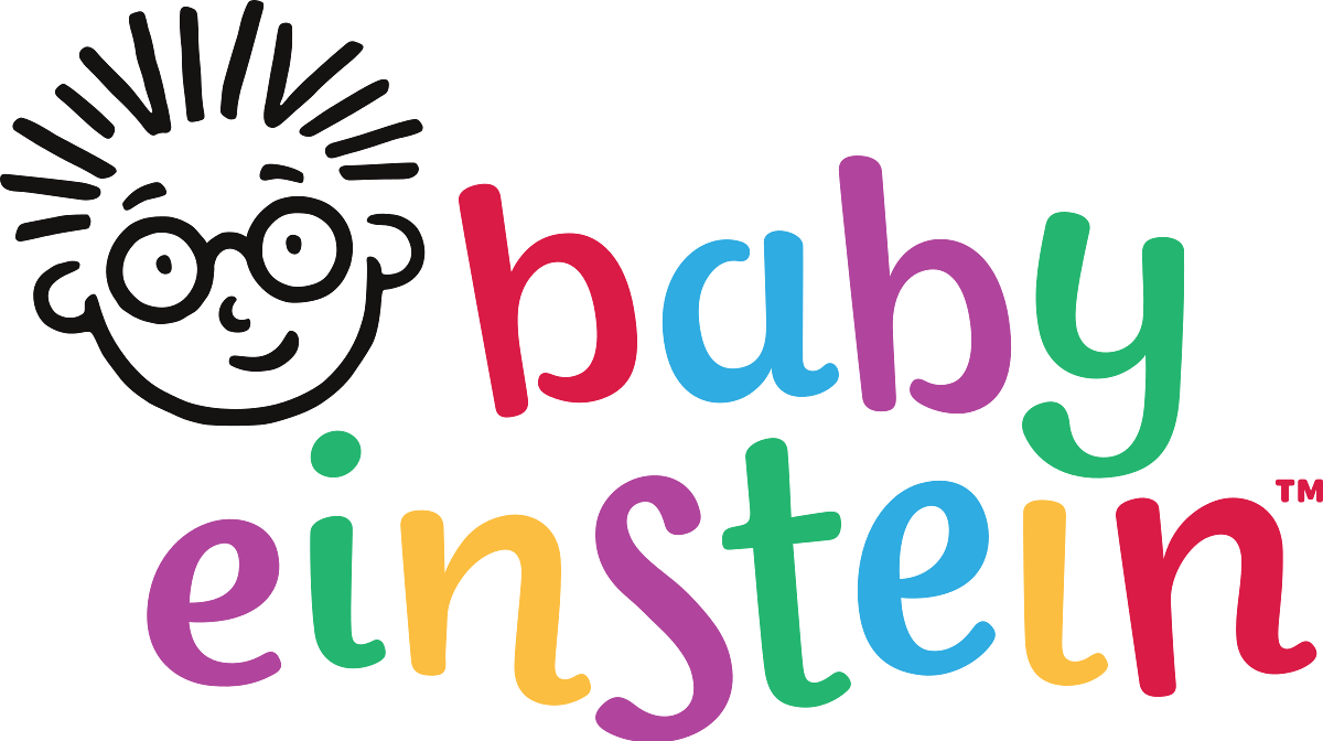 Baby Einstein 
