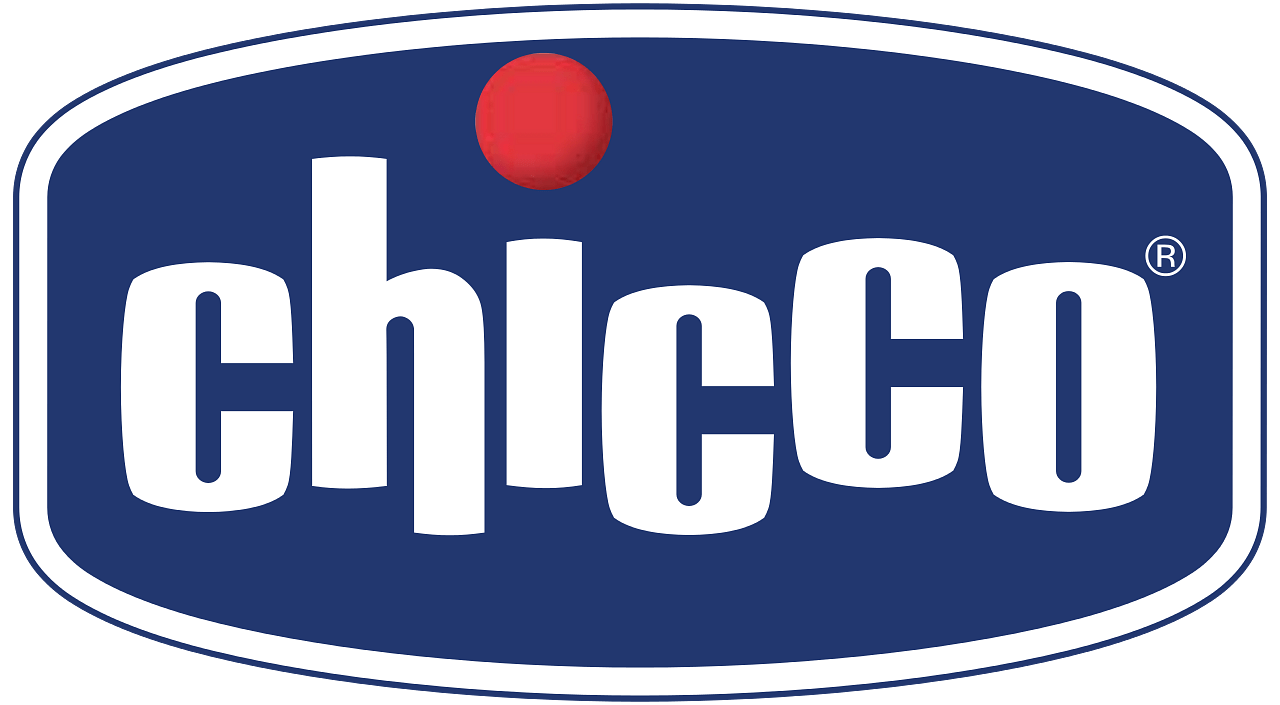 Chicco 