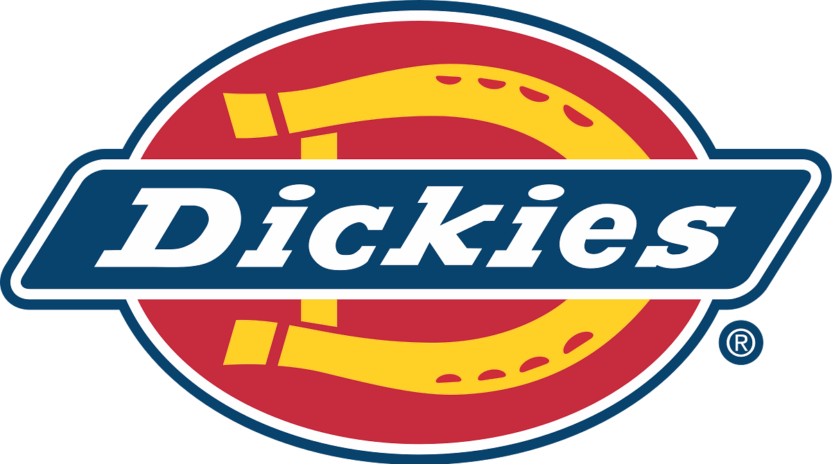 Dickies 
