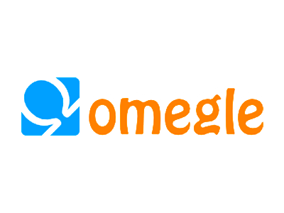 Omegle 