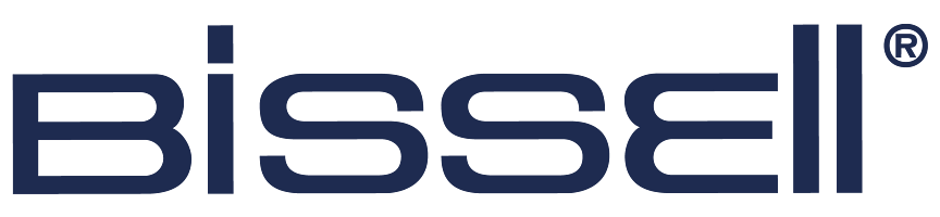 Bissell 