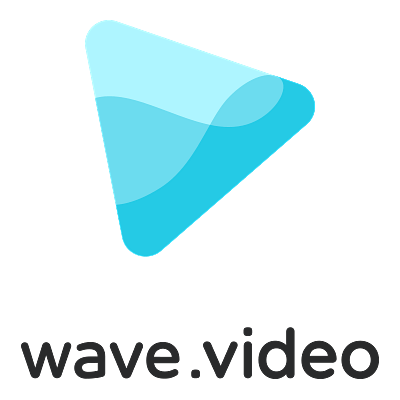 Wave.video 