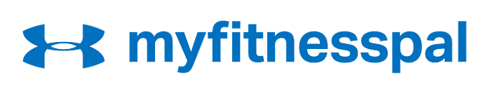 MyFitnessPal 