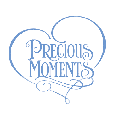 Precious Moments 