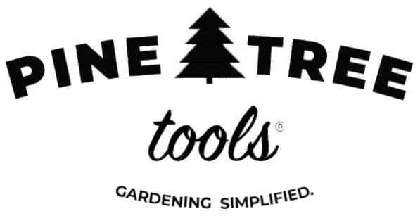 Pine Tree Tools 