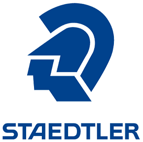 Staedtler 
