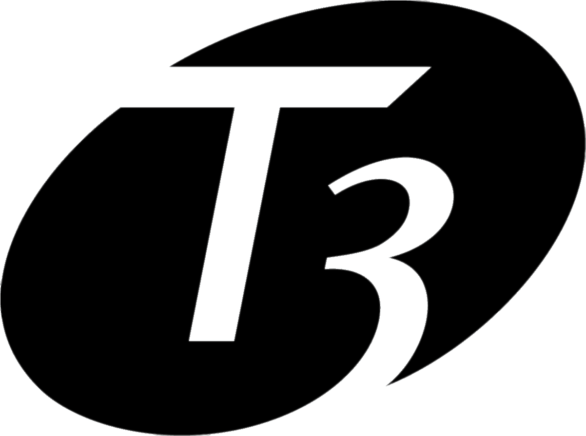 T3 