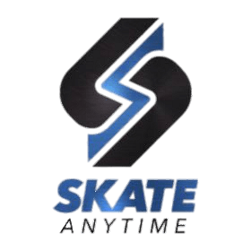Skate Anytime 