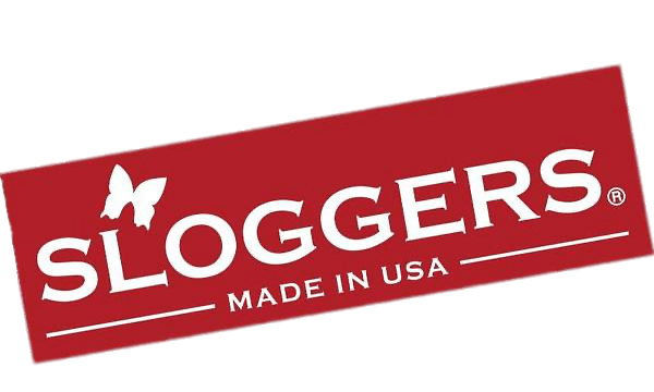 Sloggers 
