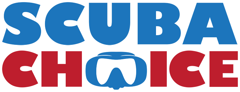 Scuba Choice 